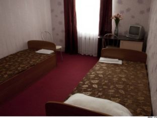Hotel Image 1