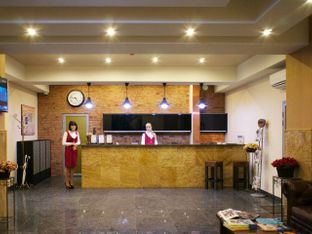 Hotel Image 6