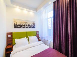 Hotel Image 4