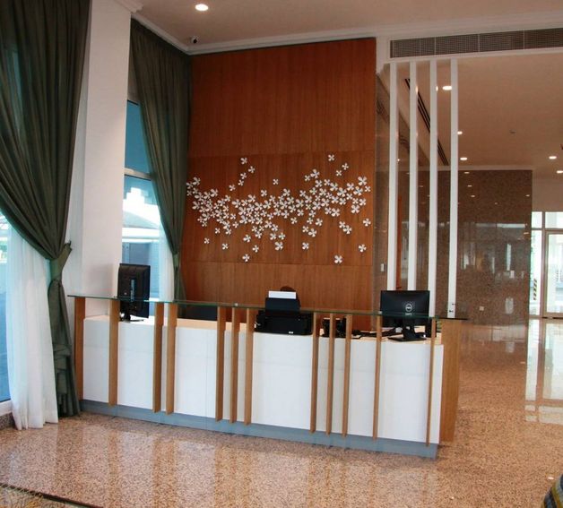 hotel-image