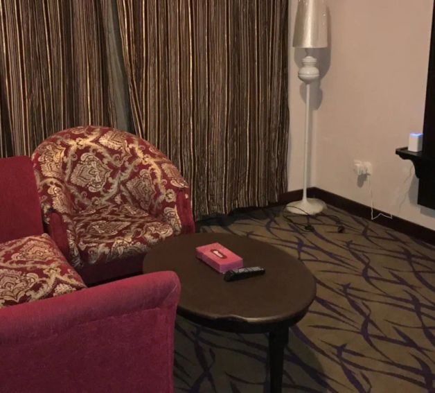 hotel-image