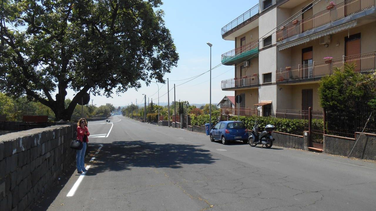 Casa Monterosso
