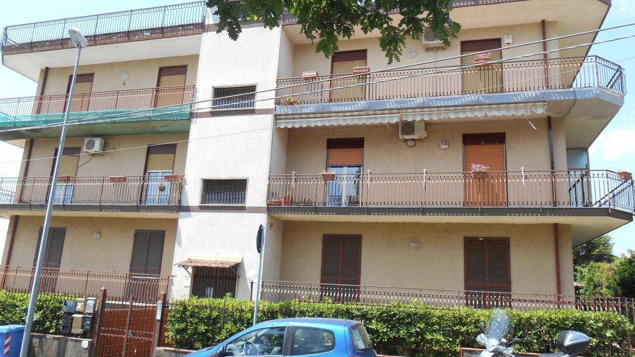 Casa Monterosso