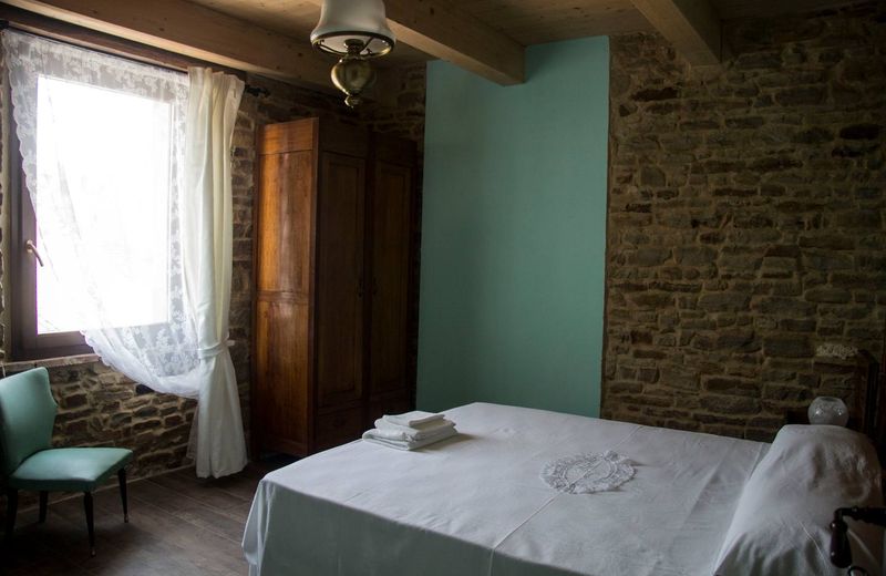 Le Viole B&B