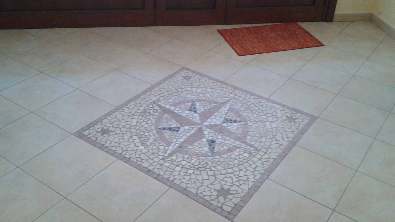 Casa Ale