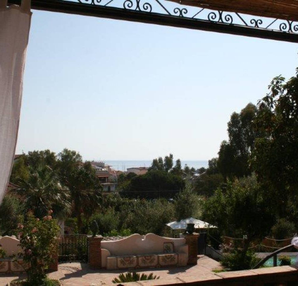 Outdoor Pictures 1