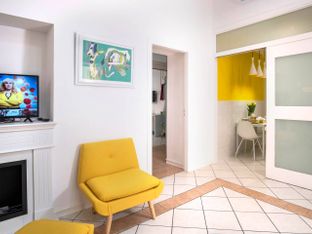 Hotel Image 1