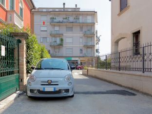 Hotel Image 6