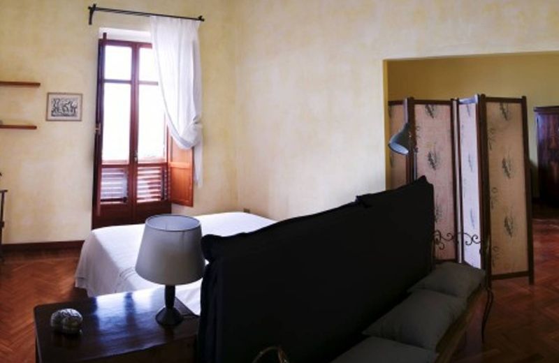 B&B Lighea