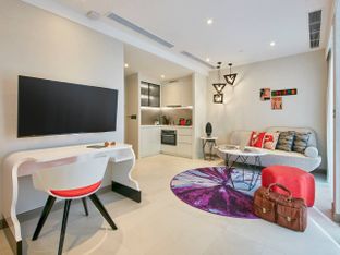 Hotel Image 4
