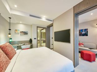 Hotel Image 1