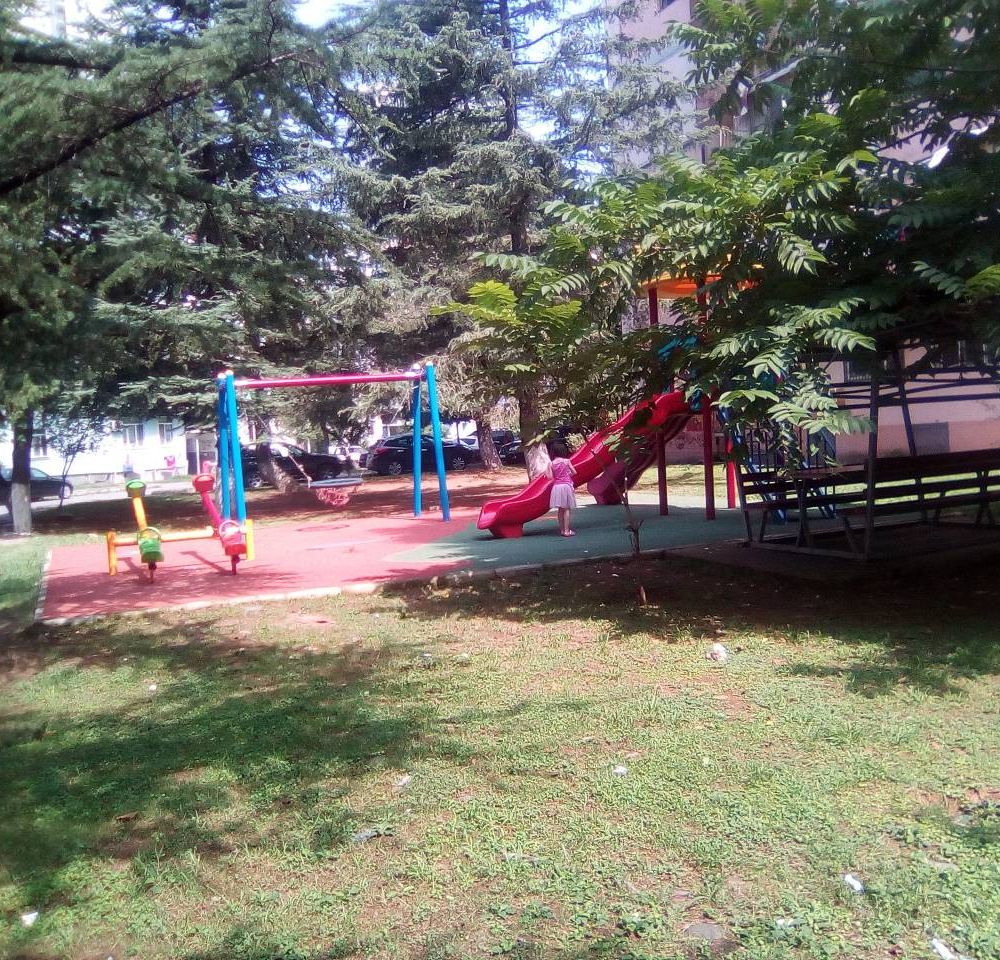 Outdoor Pictures 15