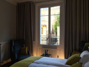 Hotel Image 6