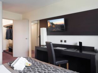 Hotel Image 6