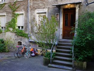 Hotel Image 5