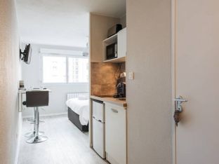 Hotel Image 6
