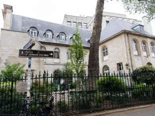 Hotel Image 6
