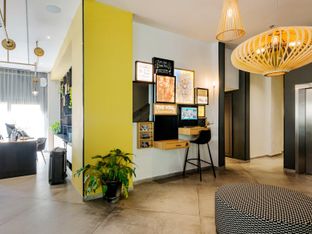 Hotel Image 5