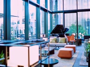 Hotel Image 6
