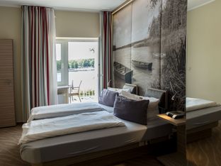 Hotel Image 1