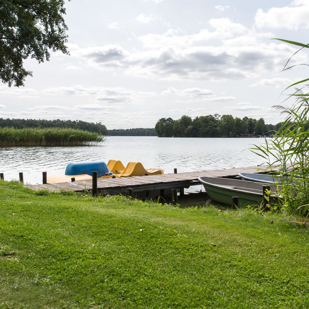 Outdoor Pictures 21