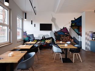Hotel Image 5
