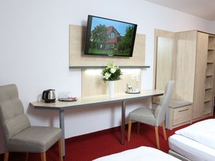 Hotel Image 4