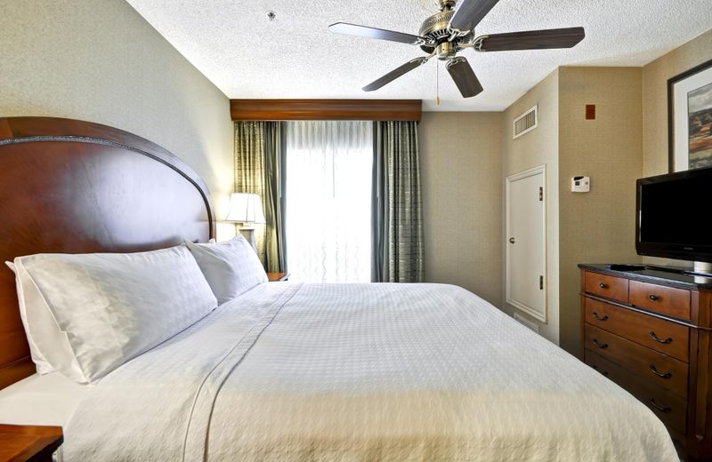 Homewood Suites by Hilton Salt Lake City - Midvale/Sandy