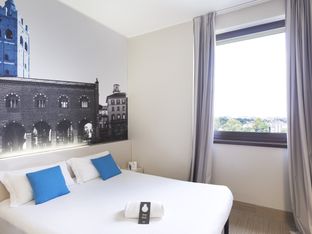 Hotel Image 2