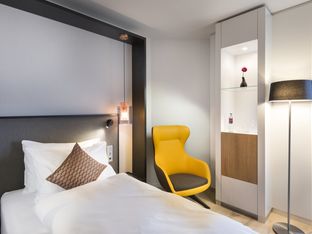 Hotel Image 2