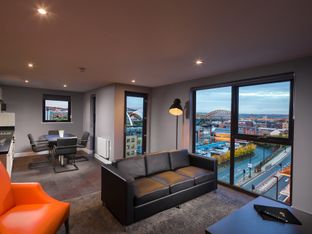 Hotel Image 5