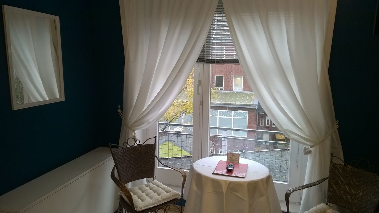 Hotel-Gasthof zur Krone