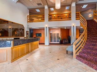 Hotel Image 5