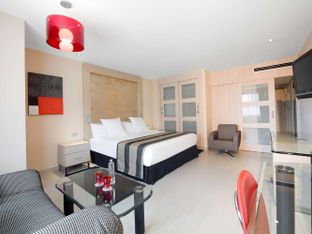 Hotel Image 3
