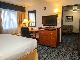 Hotel Image 3