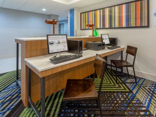 Hotel Image 5
