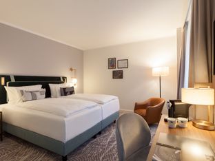 Hotel Image 2