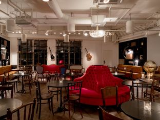Hotel Image 6