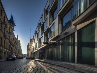 Hotel Image 3