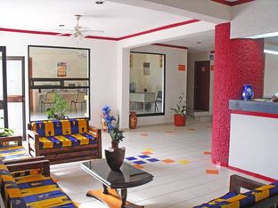 Hotel Image 6