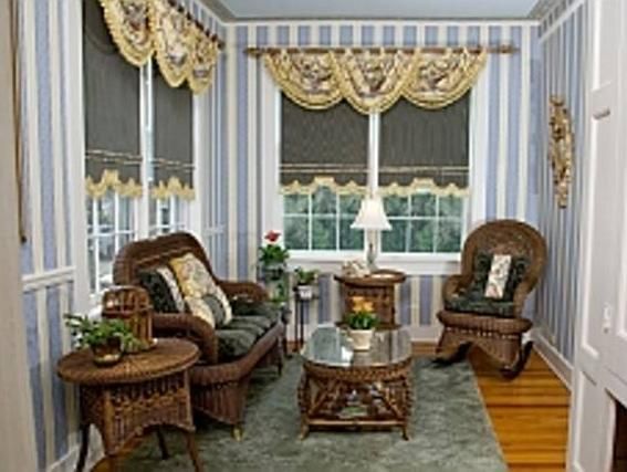 Albemarle Inn - Asheville
