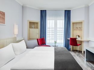 Hotel Image 2