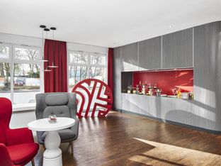 Hotel Image 4