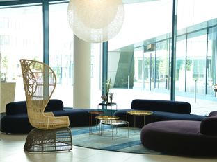 Hotel Image 5