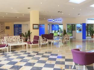 Hotel Image 4