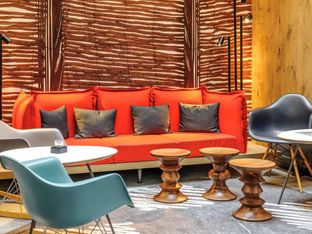 Hotel Image 6
