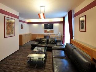 Hotel Image 6