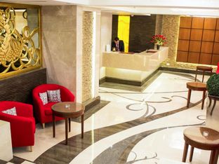 Hotel Image 5