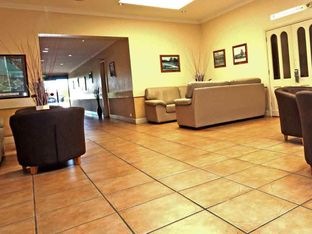Hotel Image 5