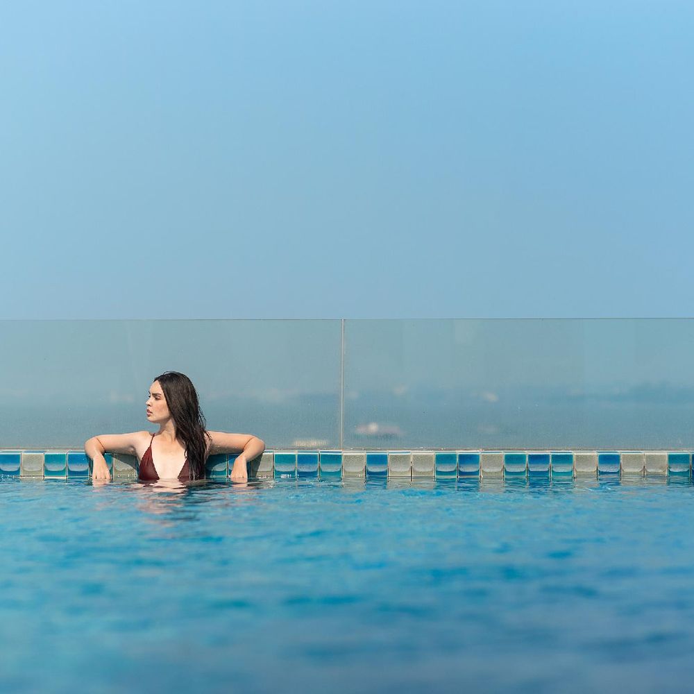 Outdoor Pictures 24